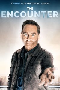The Encounter Series