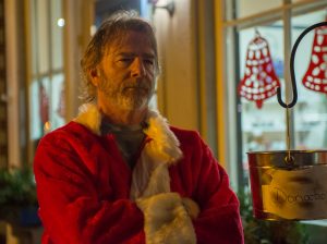 Bill Engvall